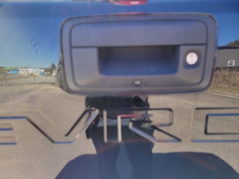 Used 2022 Chevrolet Colorado LT w/ Fleet Safety Package image 27