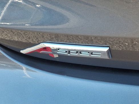 Certified 2022 Acura TLX w/ A-SPEC Pkg image 33