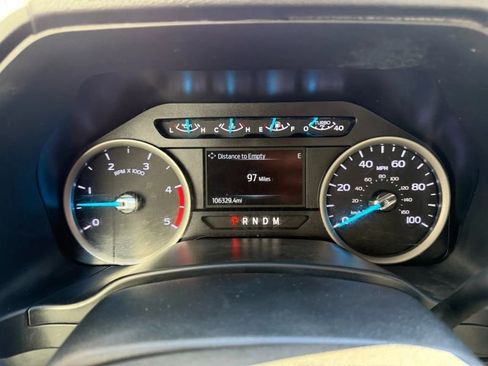 Used 2020 Ford F250 XLT image 6