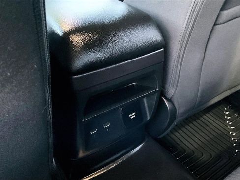 Used 2023 Ford Ranger XLT w/ Equipment Group 301A Mid image 34