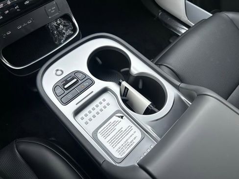 New 2026 Hyundai Ioniq 9 Limited image 22