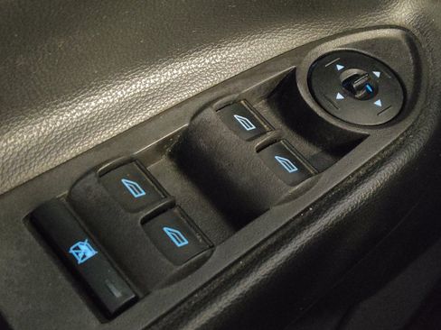 Used 2018 Ford Escape S image 27