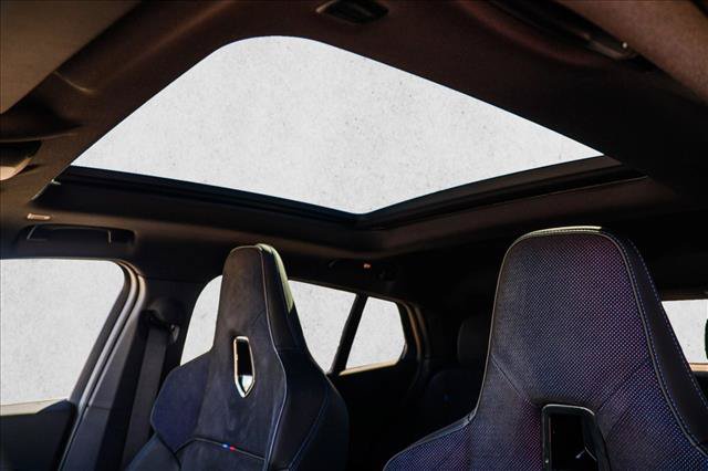 New 2027 BMW X2 M35i w/ Technology Package AWD/4WD image 11