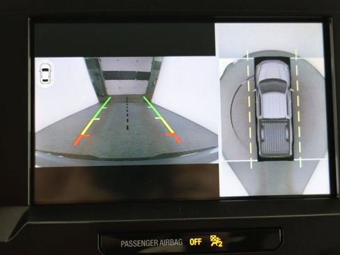 Used 2019 Ford F150 Limited image 17