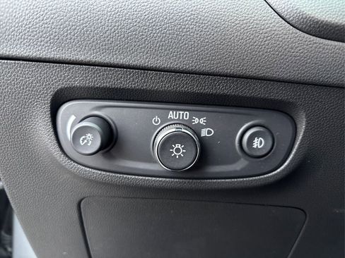 Used 2023 Buick Encore GX Select image 25