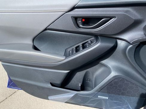 New 2026 Subaru Crosstrek 2.5i Wilderness image 13