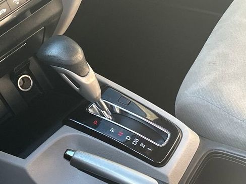 Used 2013 Honda Civic LX image 23