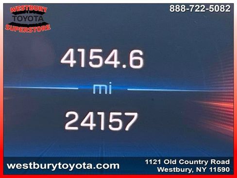 Used 2024 Mercedes-Benz C 43 AMG 4MATIC Sedan image 27
