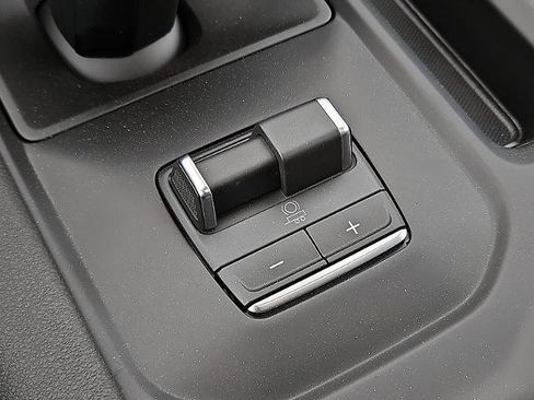 New 2026 GMC Sierra 1500 AT4 AWD/4WD image 19