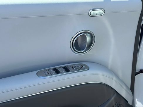 New 2026 Hyundai Palisade Limited AWD/4WD image 39
