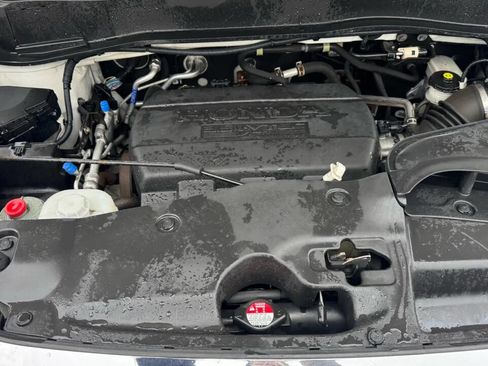 Used 2014 Honda Pilot Touring image 15