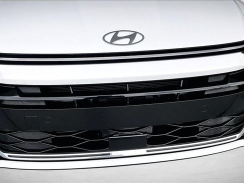 Used 2024 Hyundai Sonata SEL FWD image 30