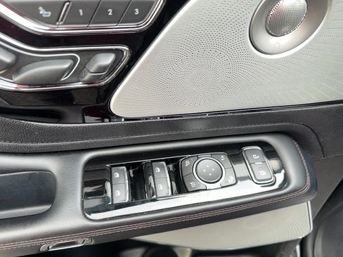 Used 2020 Lincoln Aviator Reserve w/ Equipment Group 201A AWD/4WD image 25