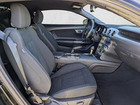 Used 2020 Ford Mustang GT w/ Equipment Group 301A image 19