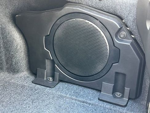 New 2025 Ford Mustang GT Premium w/ 60th Anniversary Package image 29