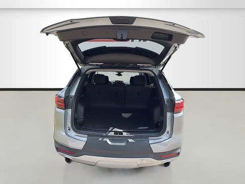 Used 2024 Chevrolet Blazer LT w/ LPO, Floor Liner Package image 25