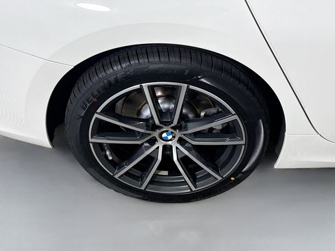 Used 2022 BMW 330i 330i image 33