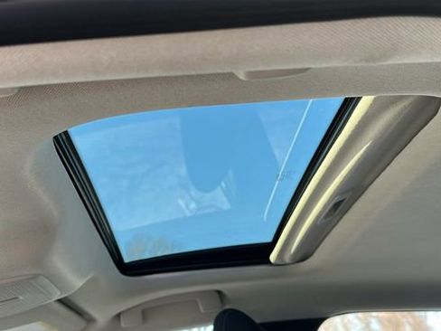 New 2026 Nissan Sentra SV w/ SV Convenience Package image 10