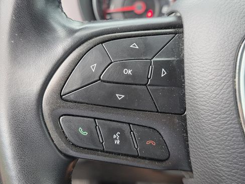 Used 2023 Dodge Charger GT RWD image 30