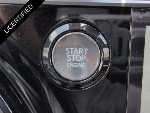 Used 2024 Lexus RX 350 F Sport w/ Convenience Package AWD/4WD image 30