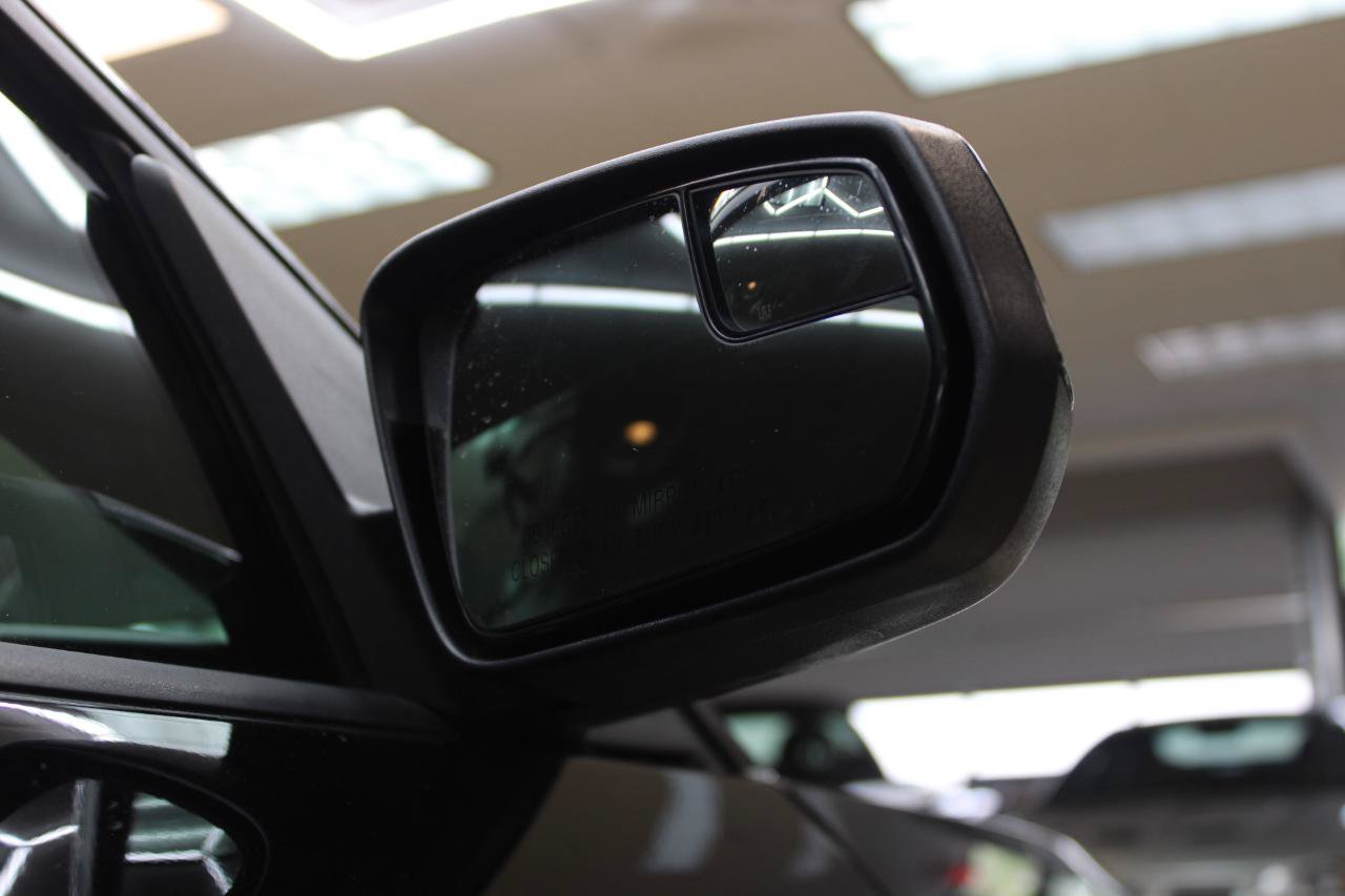 Used 2014 Ford Mustang GT w/ Equipment Group 301A RWD image 34