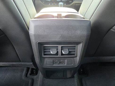 New 2026 Chevrolet Colorado LT w/ LT Convenience Package image 11