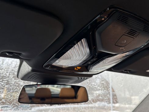 Used 2024 BMW X3 xDrive30i w/ Convenience Package image 14