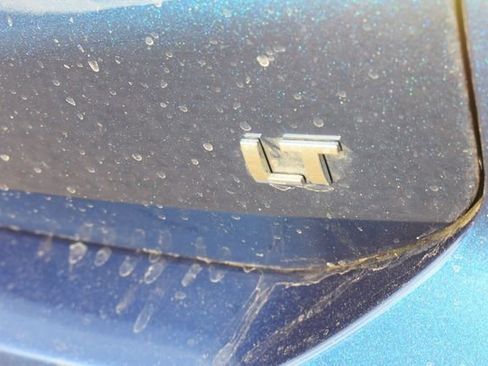 Used 2023 Chevrolet Equinox LT image 13