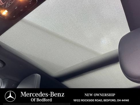 Used 2026 Mercedes-Benz GLC 300 4MATIC image 33