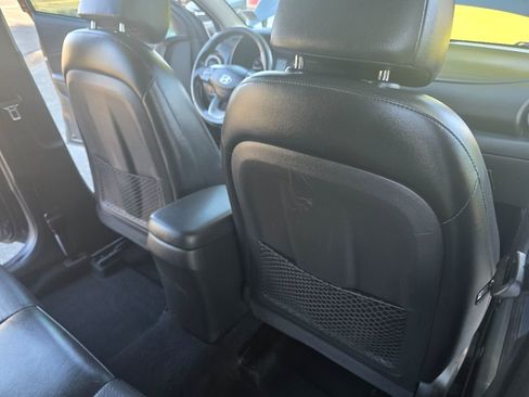 Used 2018 Hyundai Kona Ultimate image 36