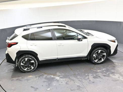 New 2026 Subaru Crosstrek 2.5i Limited image 50