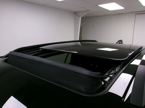 New 2026 Chevrolet Equinox RS w/ Convenience Package III image 4