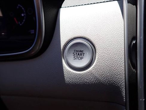 Used 2023 Hyundai Tucson SEL AWD/4WD image 23