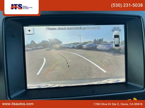 Used 2019 Ford Explorer Sport image 29