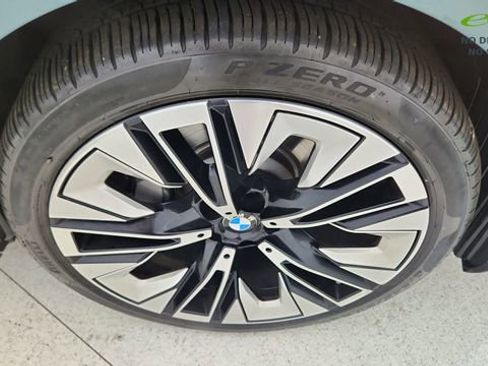 Used 2026 BMW 530i RWD image 56