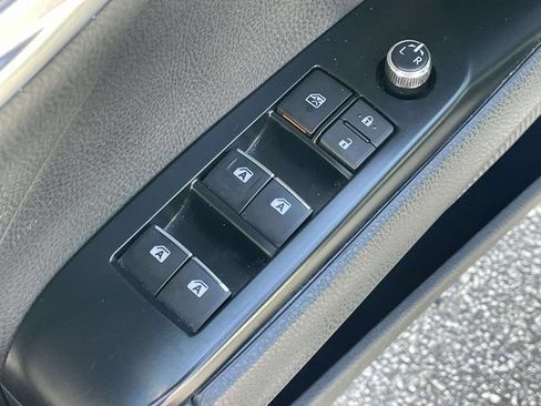 Used 2019 Toyota Camry XSE w/ Driver Assist Package FWD image 27