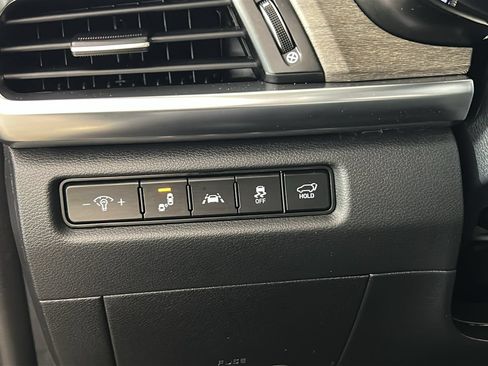 Used 2021 Kia Telluride EX w/ EX Premium Package AWD/4WD image 23
