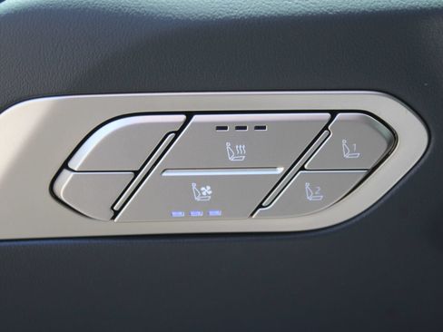 New 2027 Kia Telluride SX FWD image 23