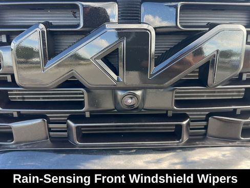 Used 2022 Kia Telluride SX w/ SX Prestige Package AWD/4WD image 23