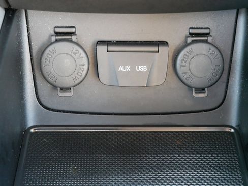 Used 2014 Hyundai Sonata Limited w/ Technology Package 05 image 32