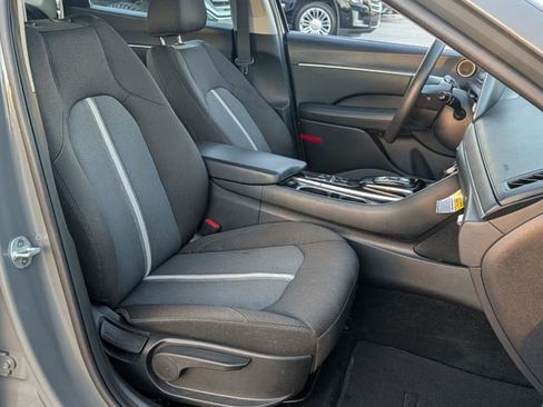 Used 2020 Hyundai Sonata SEL image 15