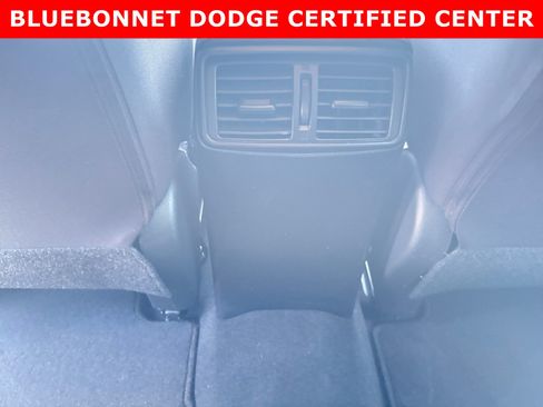 Used 2021 Nissan Rogue Sport S FWD image 29
