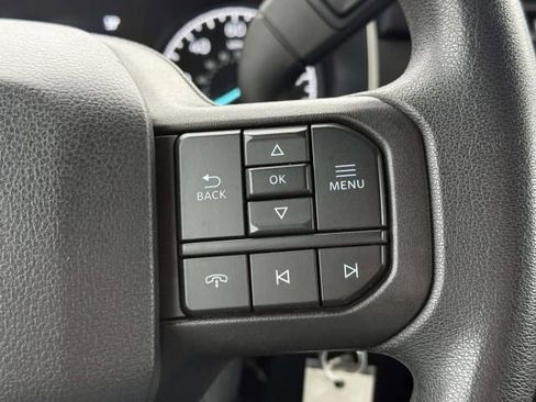 Used 2023 Ford F150 XL w/ STX Appearance Package image 21