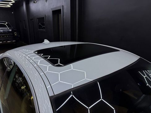 Used 2011 BMW 335i xDrive Coupe image 23