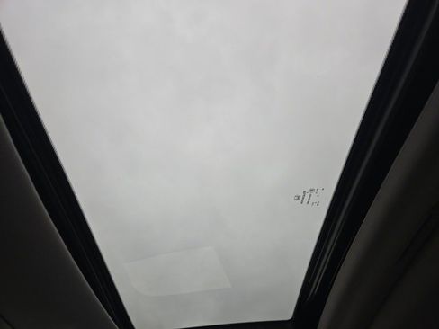 Used 2021 Honda Odyssey EX-L image 6