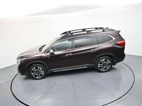 Used 2023 Subaru Ascent Touring image 22