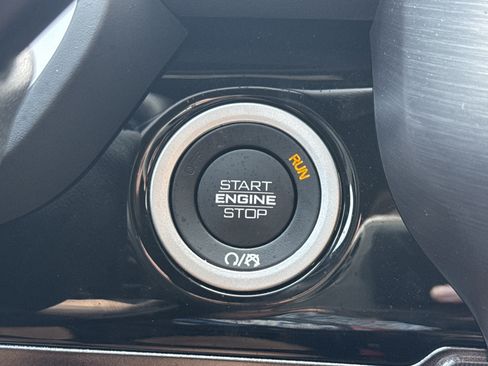 Used 2025 RAM 2500 Power Wagon image 22