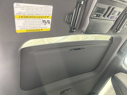 New 2026 Subaru Outback Wilderness AWD/4WD image 22