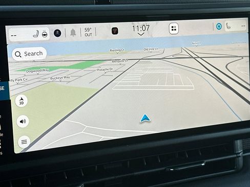 New 2026 Jeep Wrangler Unlimited Rubicon image 23