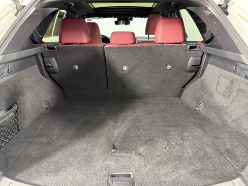 Certified 2023 Lexus NX 350 AWD image 34